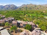 5800 Kolb Road - Photo 35