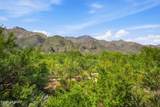 5800 Kolb Road - Photo 36