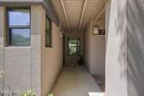 5800 Kolb Road - Photo 39