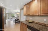 5800 Kolb Road - Photo 9