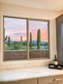 12081 Raphael Way - Photo 27