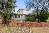 2045 Lee Street - Photo 1