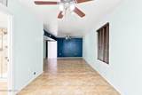 2045 Lee Street - Photo 10