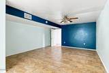 2045 Lee Street - Photo 11