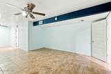 2045 Lee Street - Photo 12