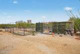 14721 Colossal Cave Road - Photo 29