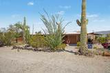 14721 Colossal Cave Road - Photo 30