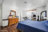 14721 Colossal Cave Road - Photo 44