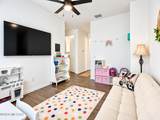 10071 Rolling Water Drive - Photo 16