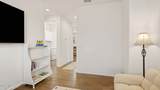 10071 Rolling Water Drive - Photo 17