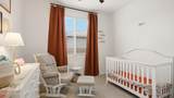 10071 Rolling Water Drive - Photo 18