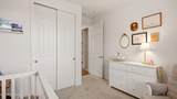 10071 Rolling Water Drive - Photo 19