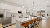 10071 Rolling Water Drive - Photo 2