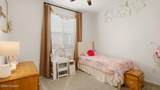 10071 Rolling Water Drive - Photo 22
