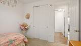 10071 Rolling Water Drive - Photo 23