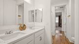10071 Rolling Water Drive - Photo 24