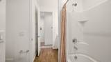 10071 Rolling Water Drive - Photo 25