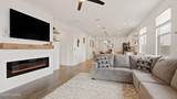 10071 Rolling Water Drive - Photo 26