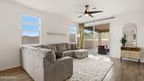 10071 Rolling Water Drive - Photo 27
