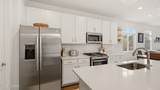 10071 Rolling Water Drive - Photo 28