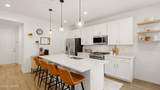 10071 Rolling Water Drive - Photo 29