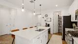 10071 Rolling Water Drive - Photo 30
