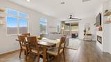 10071 Rolling Water Drive - Photo 31