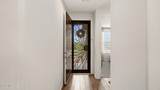 10071 Rolling Water Drive - Photo 32