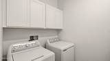 10071 Rolling Water Drive - Photo 33