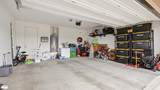 10071 Rolling Water Drive - Photo 34