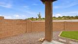 10071 Rolling Water Drive - Photo 35