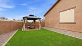 10071 Rolling Water Drive - Photo 36
