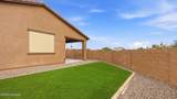 10071 Rolling Water Drive - Photo 37
