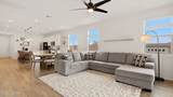 10071 Rolling Water Drive - Photo 4