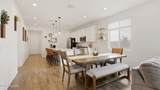 10071 Rolling Water Drive - Photo 5