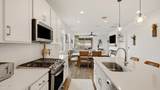 10071 Rolling Water Drive - Photo 7