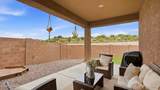 10071 Rolling Water Drive - Photo 8
