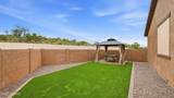 10071 Rolling Water Drive - Photo 9