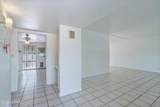 702 Rook Avenue - Photo 10