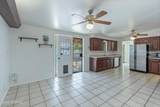 702 Rook Avenue - Photo 11