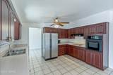 702 Rook Avenue - Photo 12