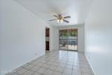 702 Rook Avenue - Photo 13