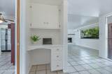 702 Rook Avenue - Photo 14
