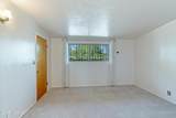 702 Rook Avenue - Photo 15