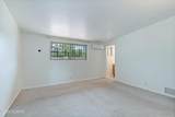 702 Rook Avenue - Photo 16