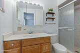 702 Rook Avenue - Photo 17