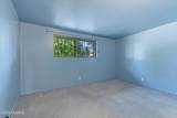 702 Rook Avenue - Photo 18