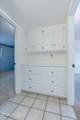 702 Rook Avenue - Photo 19