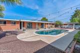 702 Rook Avenue - Photo 20
