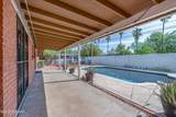 702 Rook Avenue - Photo 21